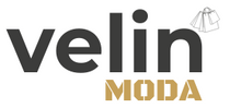Velin Moda